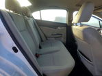 Honda Civic 2013