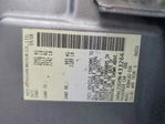 Nissan Altima 2009