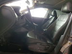 Volkswagen Jetta 2012