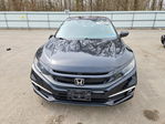 Honda Civic 2020