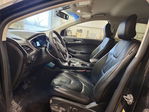 Ford Edge 2018