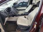 Ford Edge 2017