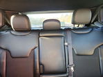 Jeep Compass 2023