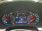 Chevrolet Traverse 2021