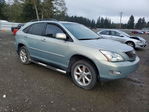 Lexus RX 2009
