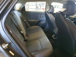 Kia K4 2025