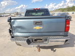 Chevrolet Silverado 2014
