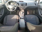 Kia Forte 2016