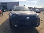 Subaru Outback 2023