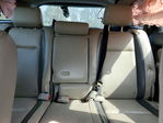 Mazda CX-9 2009