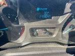 Ford Transit 2017