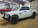 RAM 1500 2024