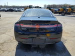 Lincoln MKZ 2020