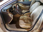 Buick LaCrosse 2012