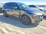 Mazda CX-5 2020