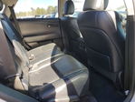 Lexus RX 2012