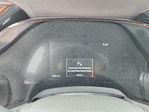 Lexus RX 2024