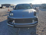 Porsche Macan 2026