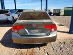 Honda Civic 2008