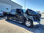 Chevrolet Silverado 2018