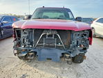 Chevrolet Silverado 2004