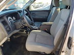 Dodge Dakota 2010