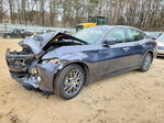 Infiniti M 2011