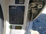 Kia Rio 2006