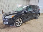 Ford Escape 2016