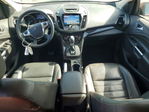 Ford Escape 2016