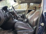 Saturn VUE 2009