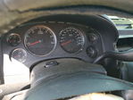 Chevrolet Silverado 2007