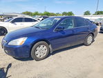 Honda Accord 2004