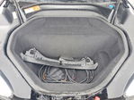 Tesla Model S 2014