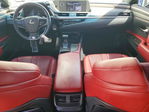 Lexus ES 2019