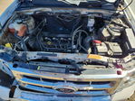 Ford Escape 2012