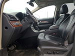 Lincoln MKX 2013