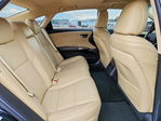 Toyota Avalon 2015