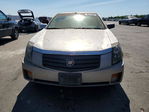 Cadillac CTS 2004