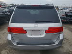 Honda Odyssey 2010