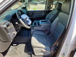 Chevrolet Silverado 2017