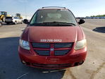 Dodge Caravan 2007