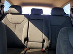 Hyundai Santa Fe 2020