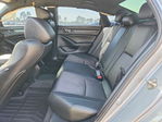 Honda Accord 2019
