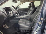 Mazda CX-50 2025