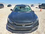 Honda Civic 2020