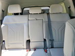 Hyundai Santa Fe 2026