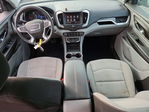 GMC Terrain 2022