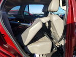Ford Edge 2014