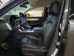 Mazda CX-90 2024